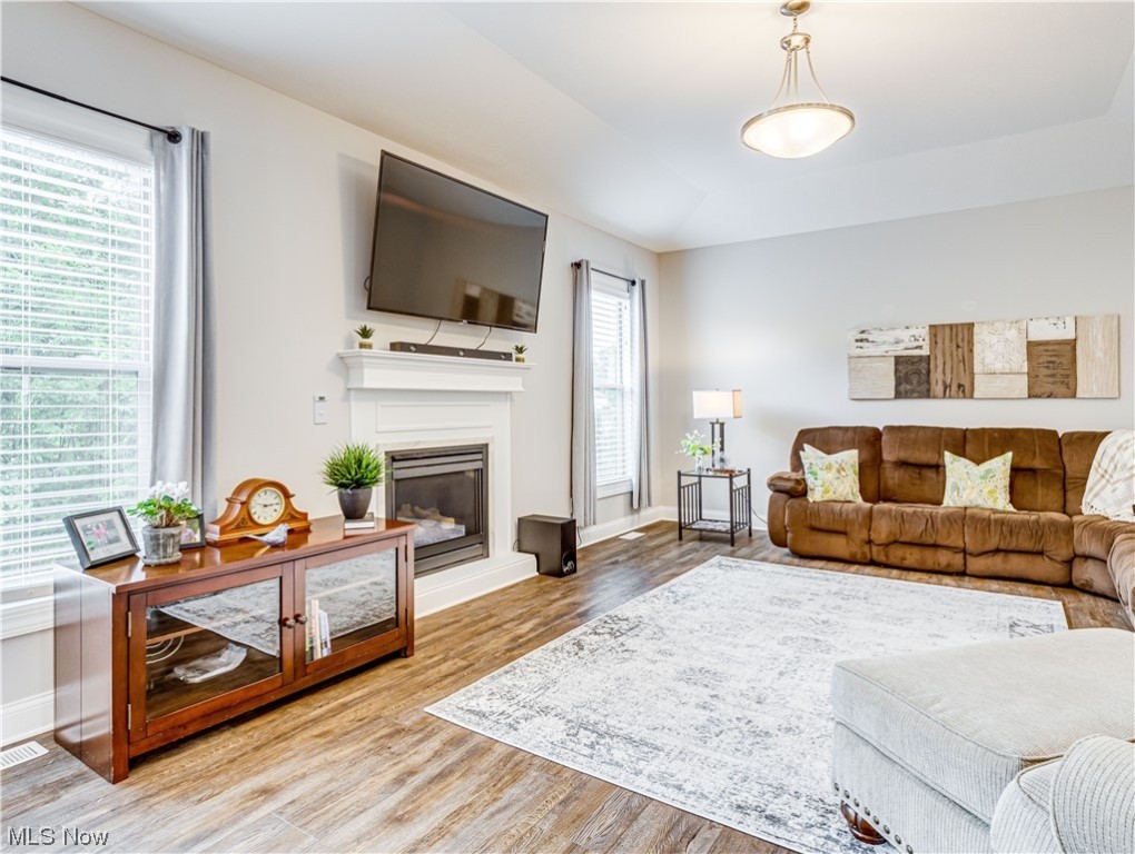 Boulder Estates - Residential