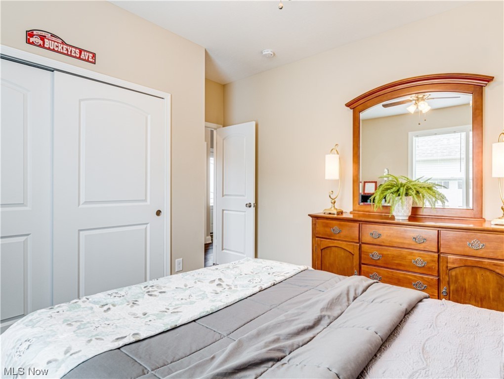 Boulder Estates - Residential