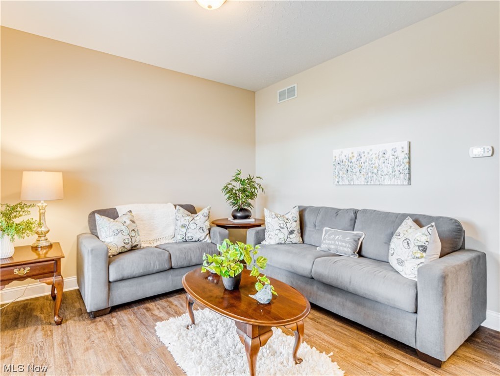 Boulder Estates - Residential