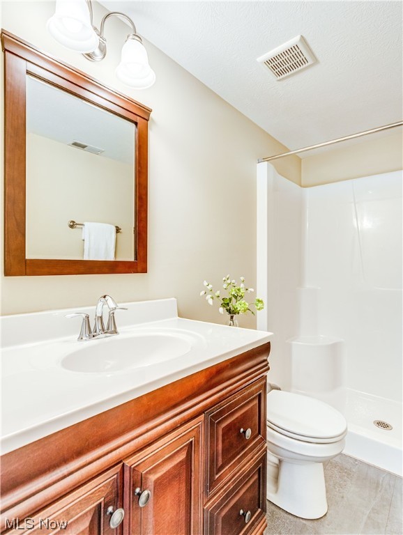 Boulder Estates - Residential