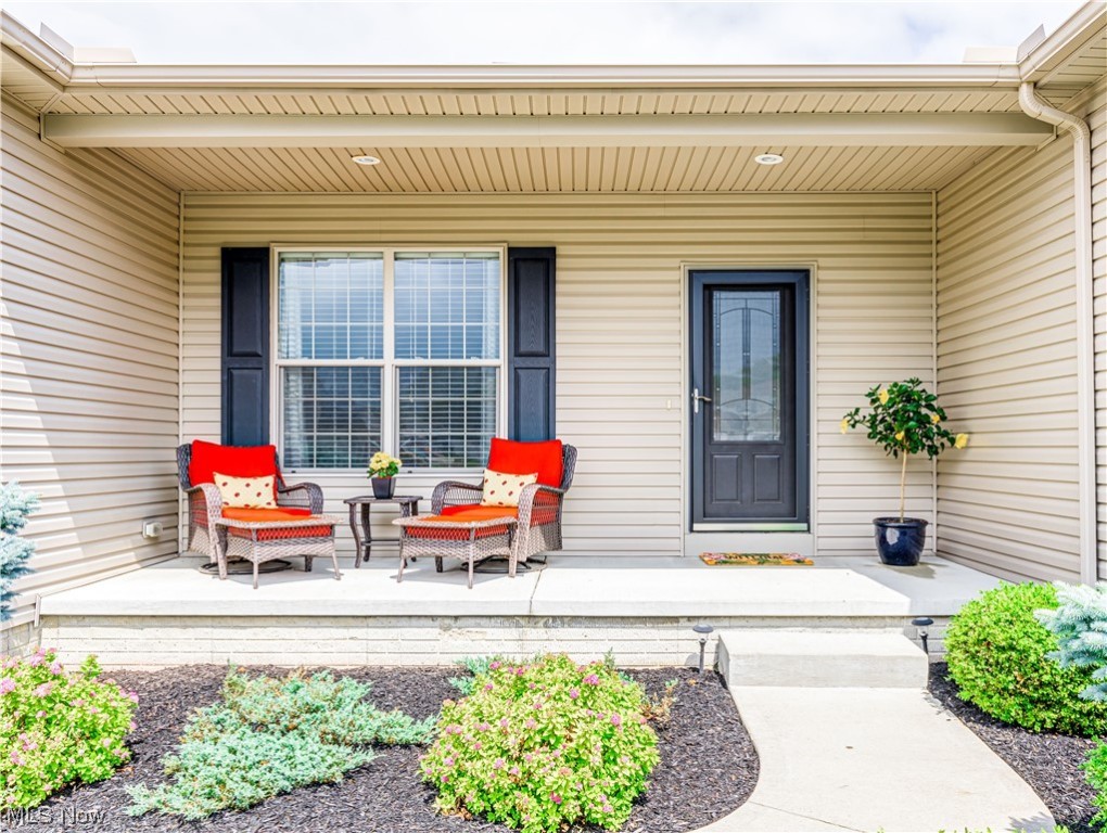 Boulder Estates - Residential