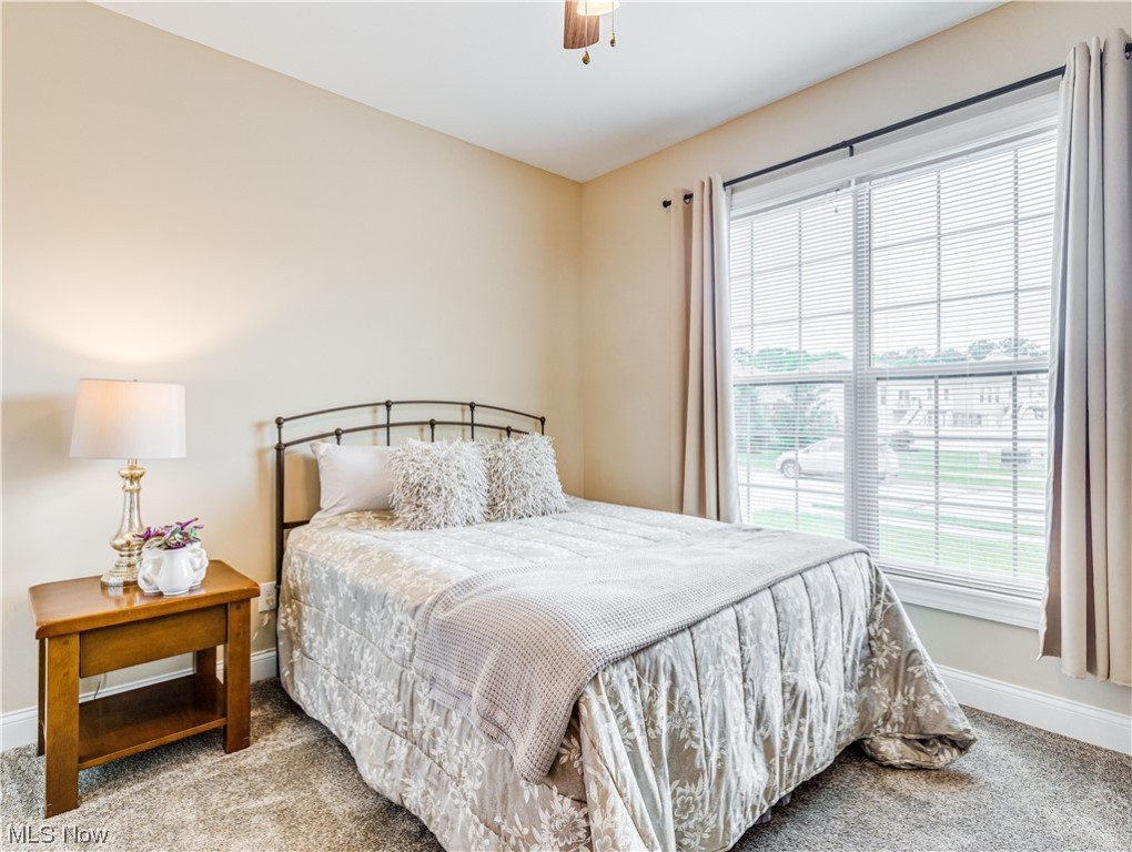 Boulder Estates - Residential