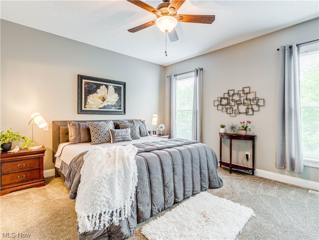 Boulder Estates - Residential