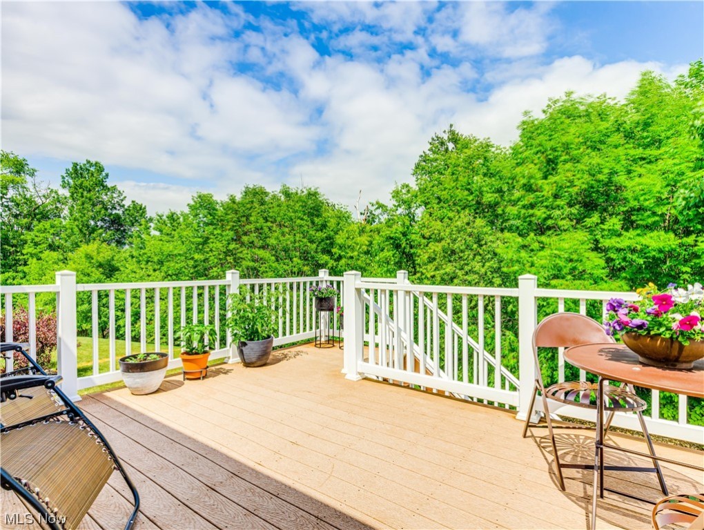 Boulder Estates - Residential