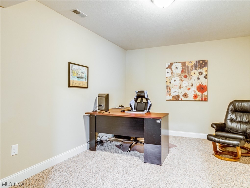 Boulder Estates - Residential