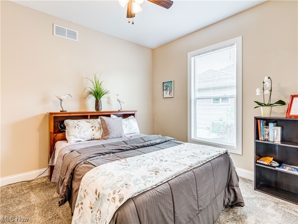 Boulder Estates - Residential