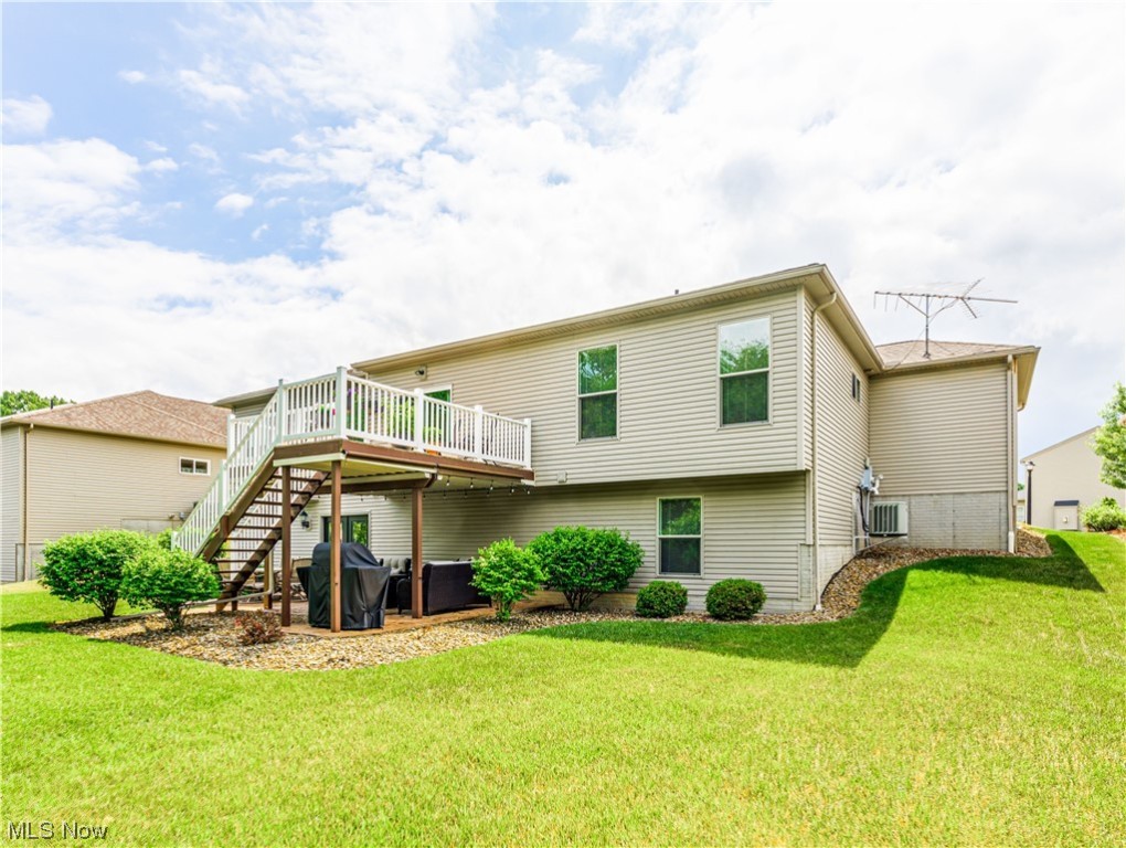 Boulder Estates - Residential