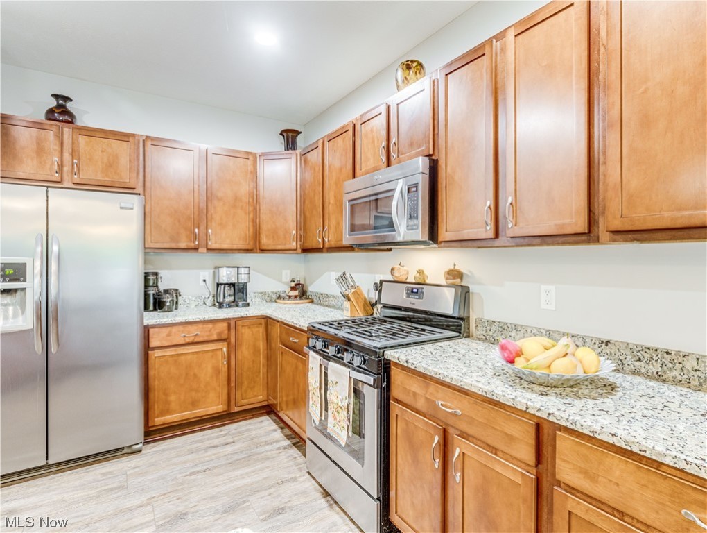 Boulder Estates - Residential