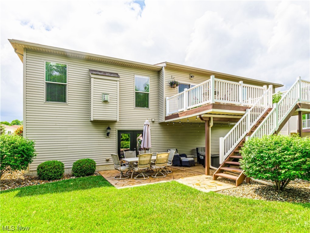 Boulder Estates - Residential