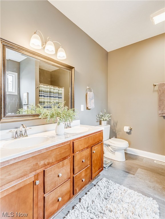 Boulder Estates - Residential