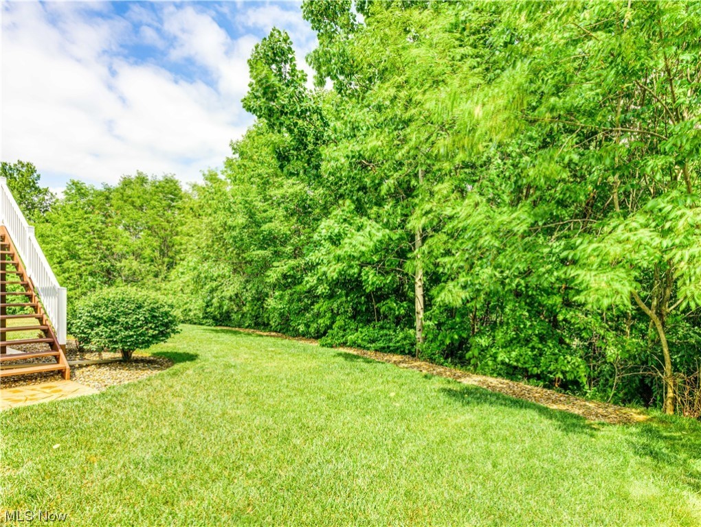 Boulder Estates - Residential