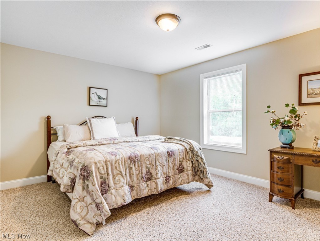 Boulder Estates - Residential