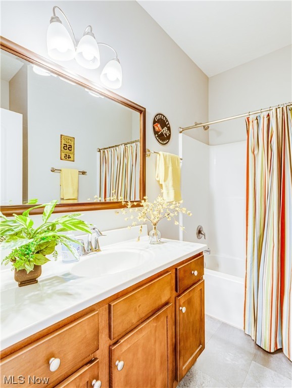 Boulder Estates - Residential