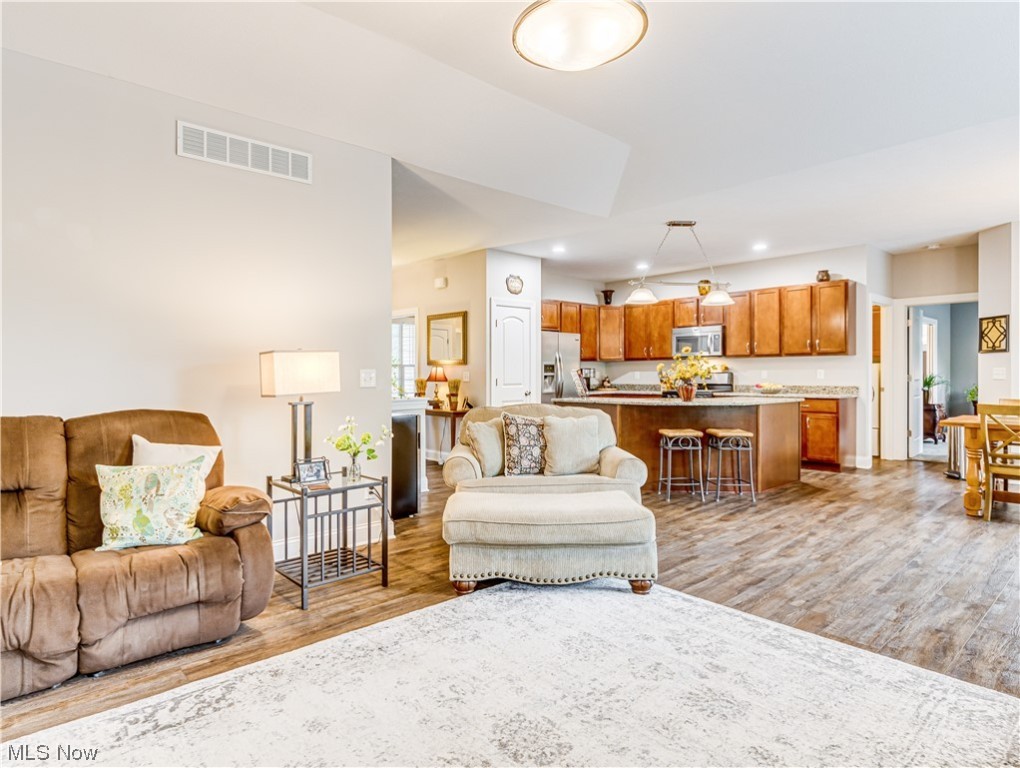 Boulder Estates - Residential