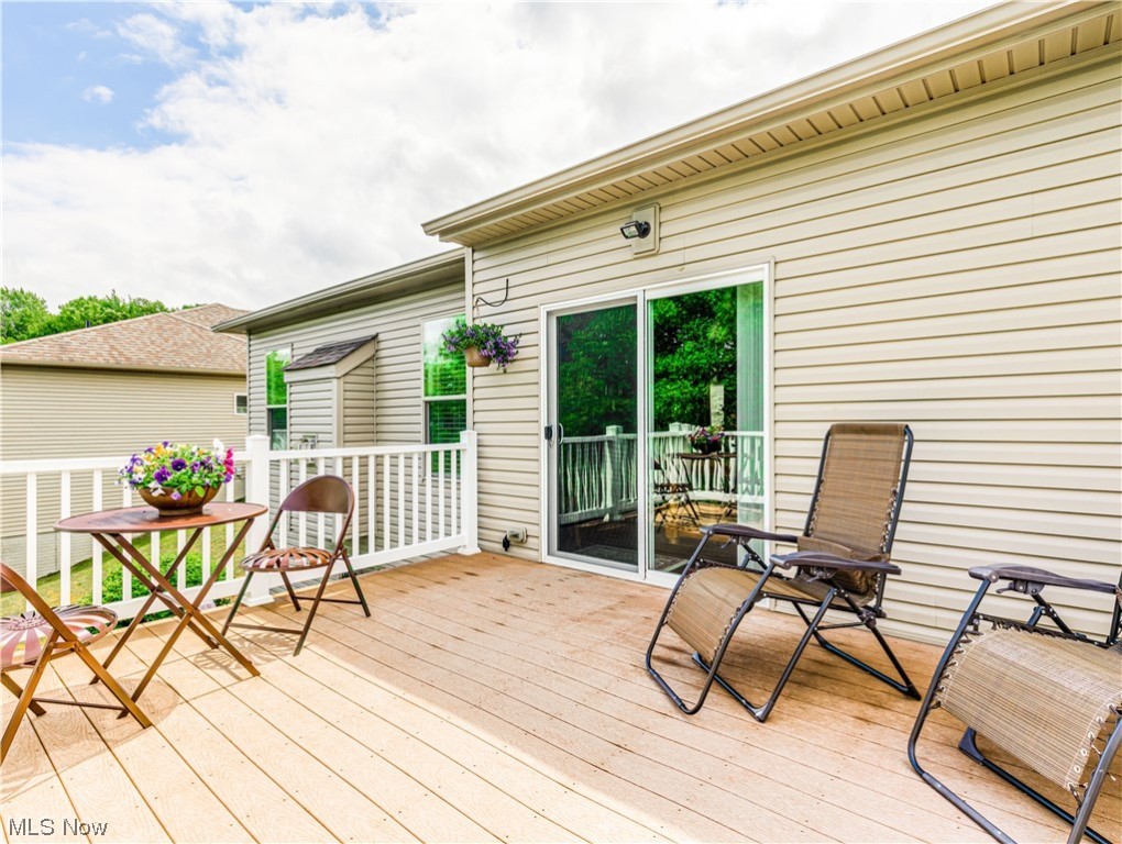 Boulder Estates - Residential