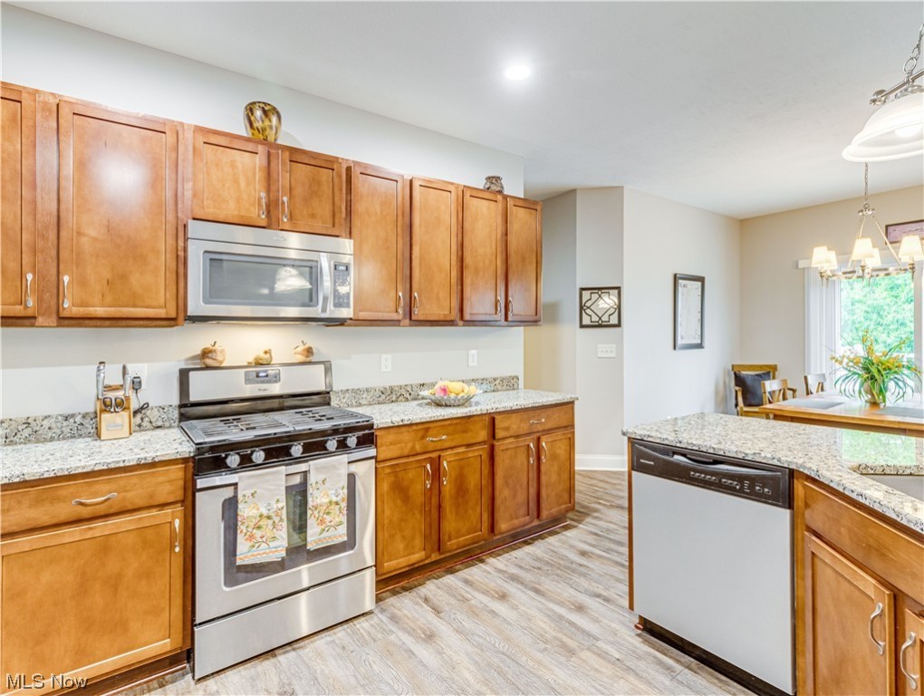 Boulder Estates - Residential