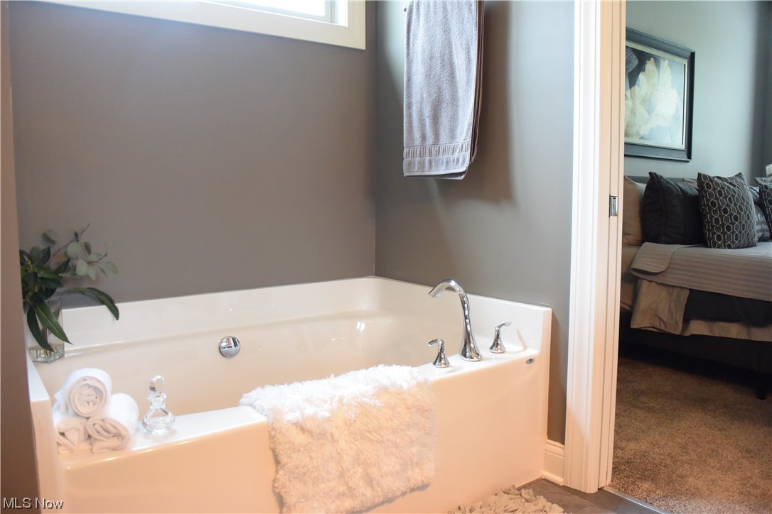 Boulder Estates - Residential