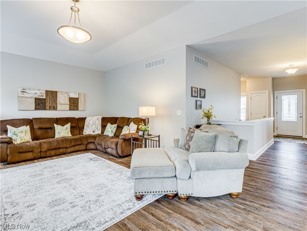 Boulder Estates - Residential