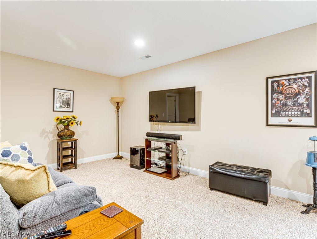 Boulder Estates - Residential