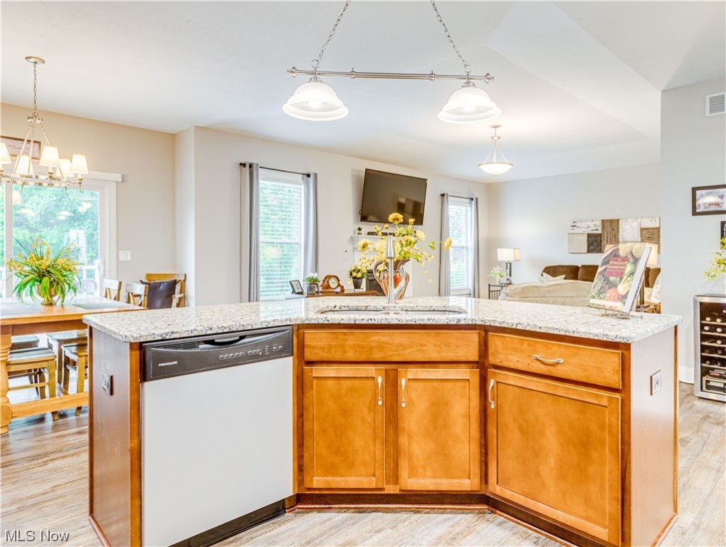 Boulder Estates - Residential