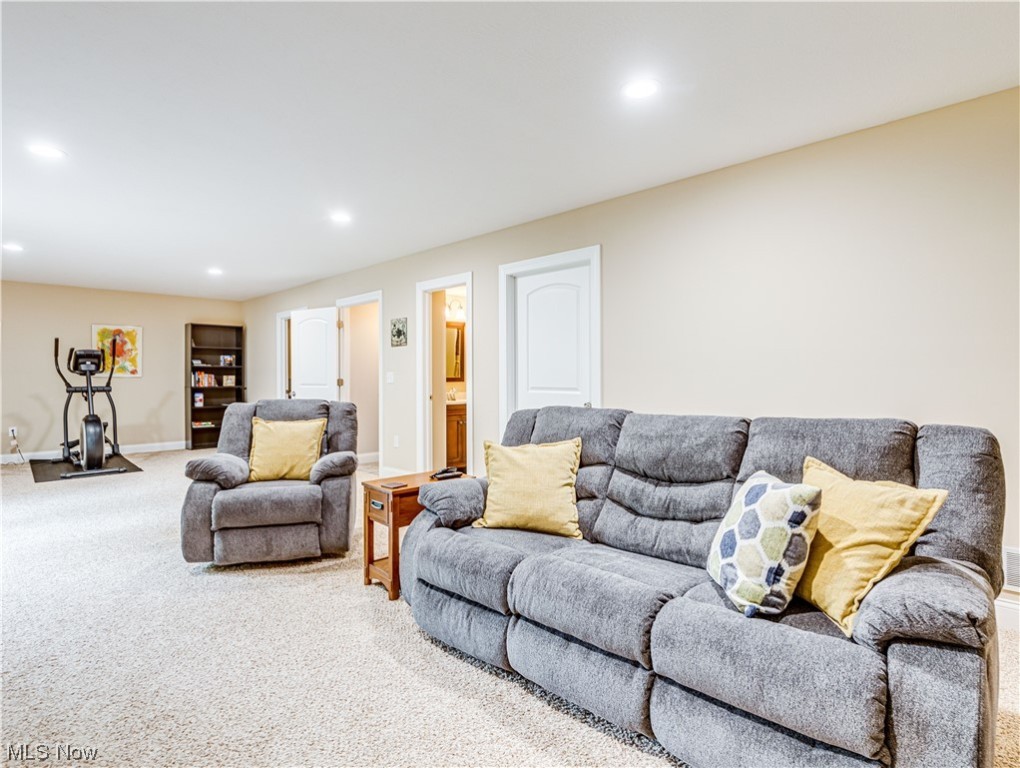 Boulder Estates - Residential