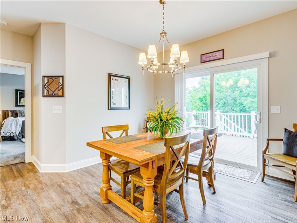 Boulder Estates - Residential