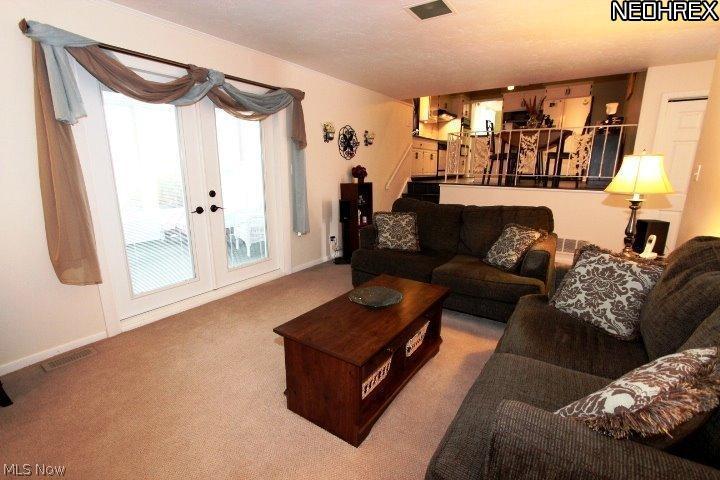 Brookridge - Residential