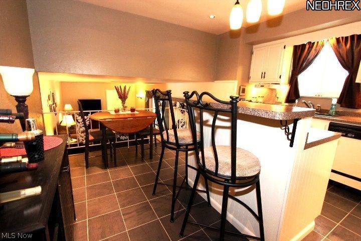 Brookridge - Residential