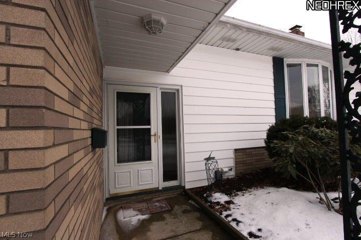 Brookridge - Residential