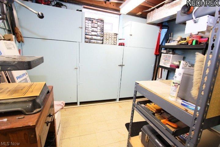 Brookridge - Residential