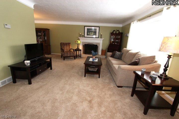 Brookridge - Residential