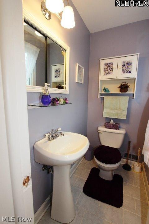 Brookridge - Residential