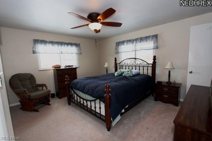 Brookridge - Residential