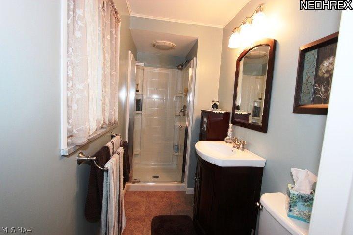 Brookridge - Residential