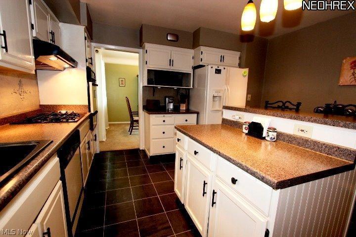 Brookridge - Residential