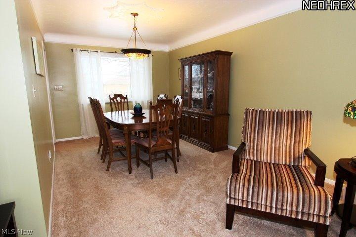 Brookridge - Residential