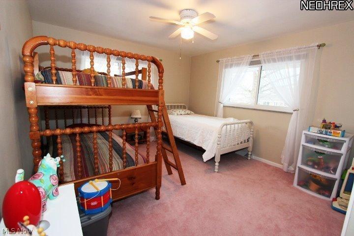 Brookridge - Residential