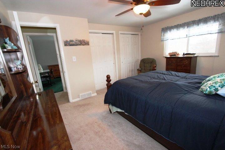 Brookridge - Residential