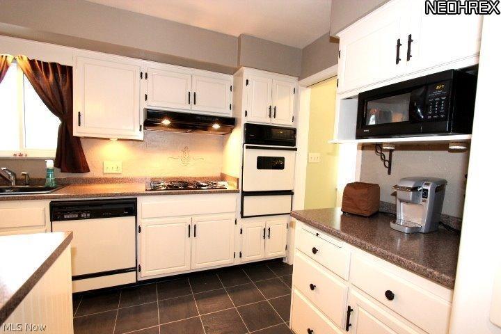 Brookridge - Residential