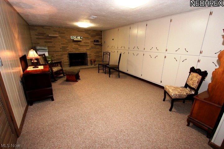 Brookridge - Residential