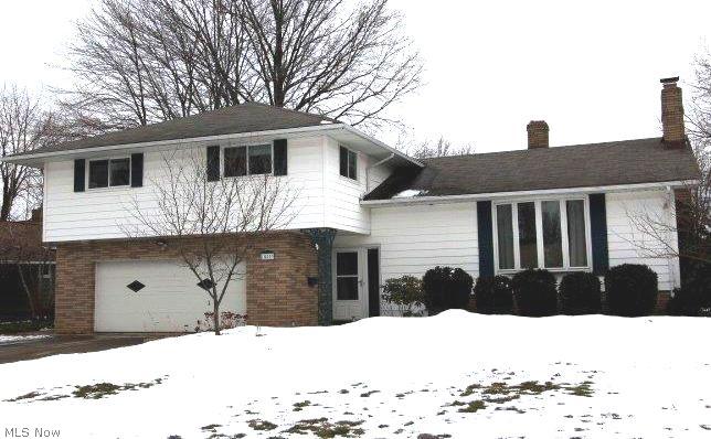 Brookridge - Residential