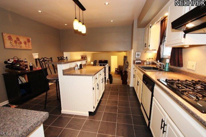 Brookridge - Residential