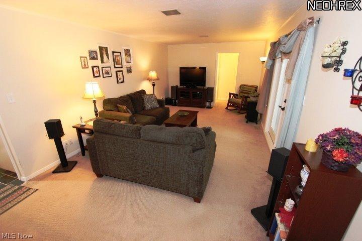 Brookridge - Residential