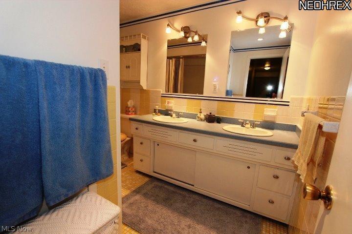 Brookridge - Residential