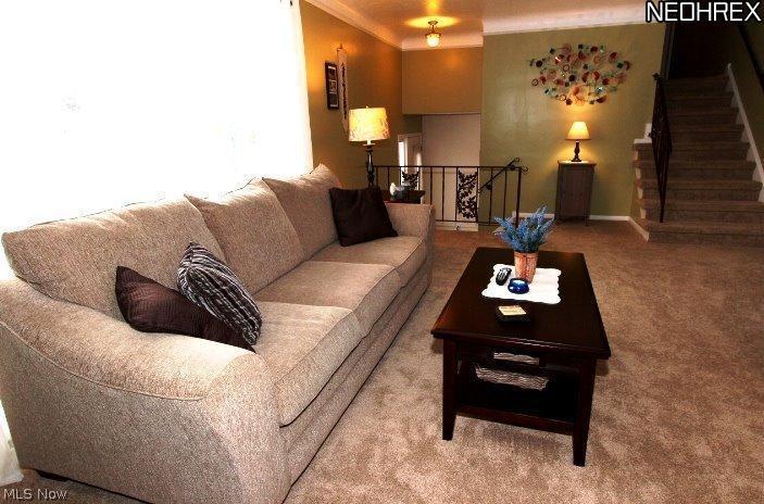 Brookridge - Residential