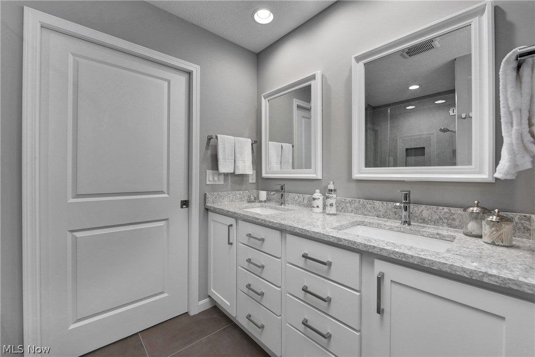 Ridgefield - Residential