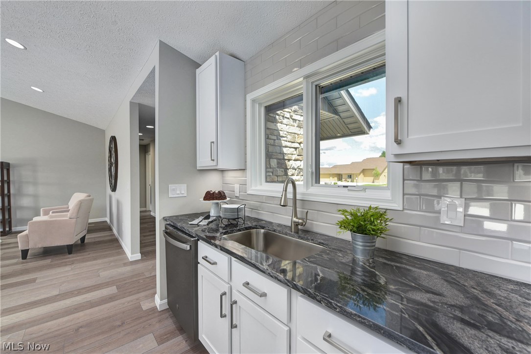 Ridgefield - Residential