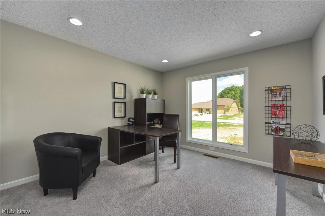 Ridgefield - Residential
