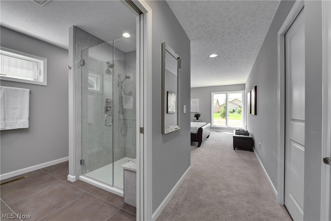 Ridgefield - Residential