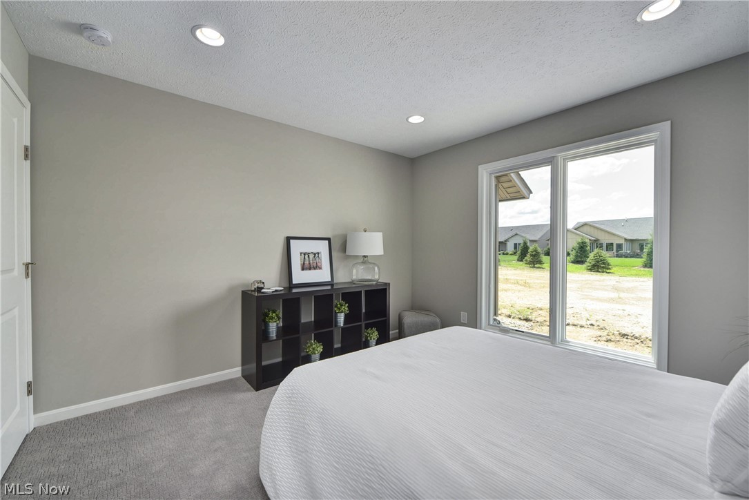 Ridgefield - Residential